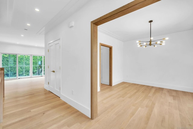 133 E Ave Unit B, New Canaan, CT 06840 - photo 16