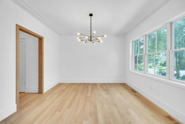 133 E Ave Unit B, New Canaan, CT 06840 - photo 17