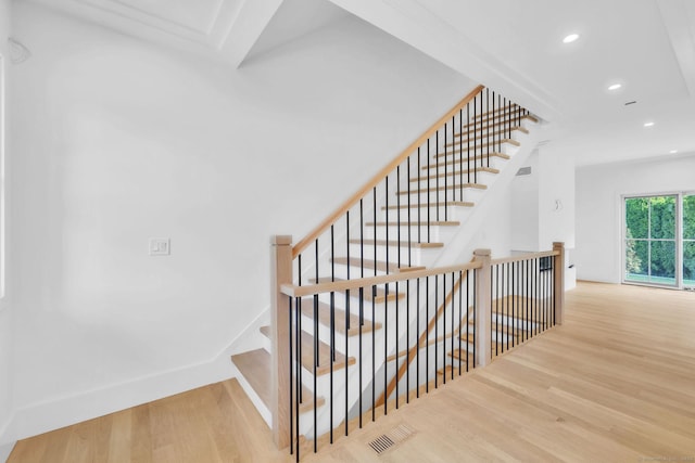 133 E Ave Unit B, New Canaan, CT 06840 - photo 18