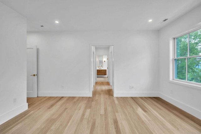 133 E Ave Unit B, New Canaan, CT 06840 - photo 19
