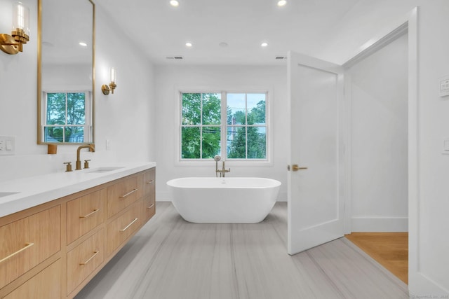 133 E Ave Unit B, New Canaan, CT 06840 - photo 22