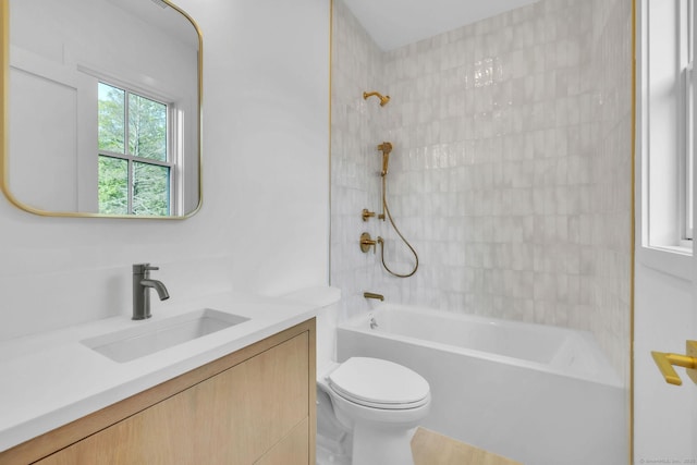 133 E Ave Unit B, New Canaan, CT 06840 - photo 25