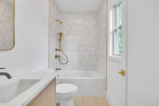133 E Ave Unit B, New Canaan, CT 06840 - photo 26