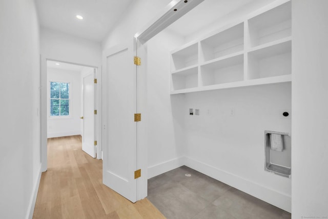 133 E Ave Unit B, New Canaan, CT 06840 - photo 27