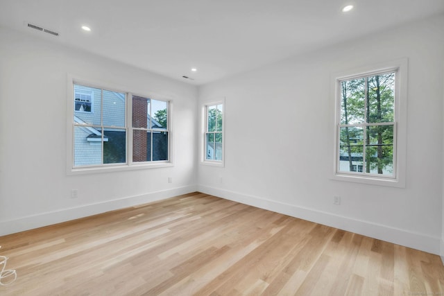133 E Ave Unit B, New Canaan, CT 06840 - photo 28