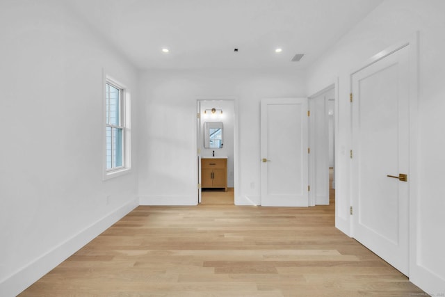 133 E Ave Unit B, New Canaan, CT 06840 - photo 29