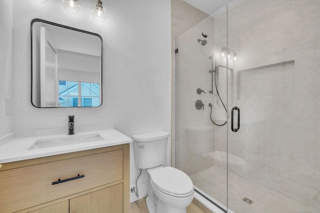 133 E Ave Unit B, New Canaan, CT 06840 - photo 30