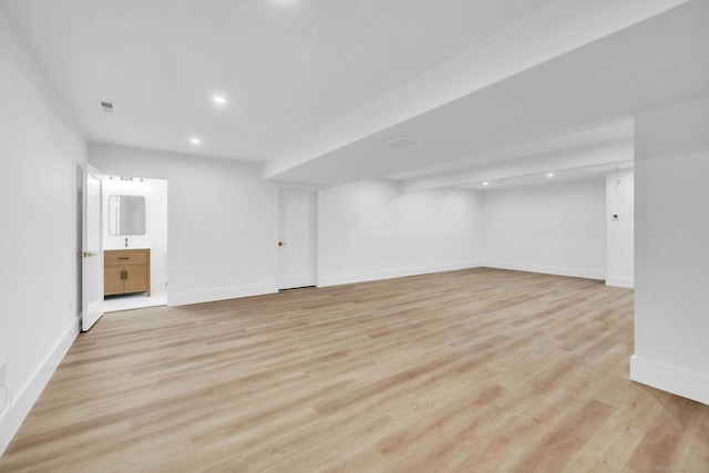 133 E Ave Unit B, New Canaan, CT 06840 - photo 31