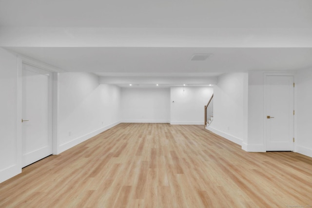 133 E Ave Unit B, New Canaan, CT 06840 - photo 32