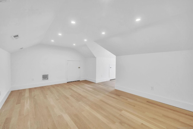 133 E Ave Unit B, New Canaan, CT 06840 - photo 33