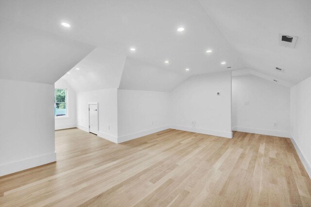 133 E Ave Unit B, New Canaan, CT 06840 - photo 34