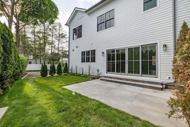 133 E Ave Unit B, New Canaan, CT 06840 - photo 36