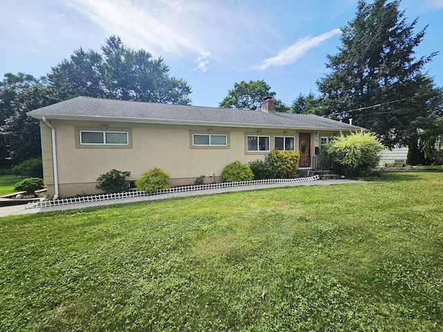 161 Laurel Ter, Cheshire, CT 06410 - photo 1