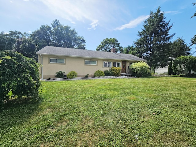 161 Laurel Ter, Cheshire, CT 06410 - photo 2