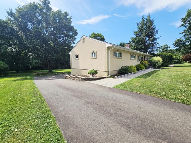 161 Laurel Ter, Cheshire, CT 06410 - photo 3