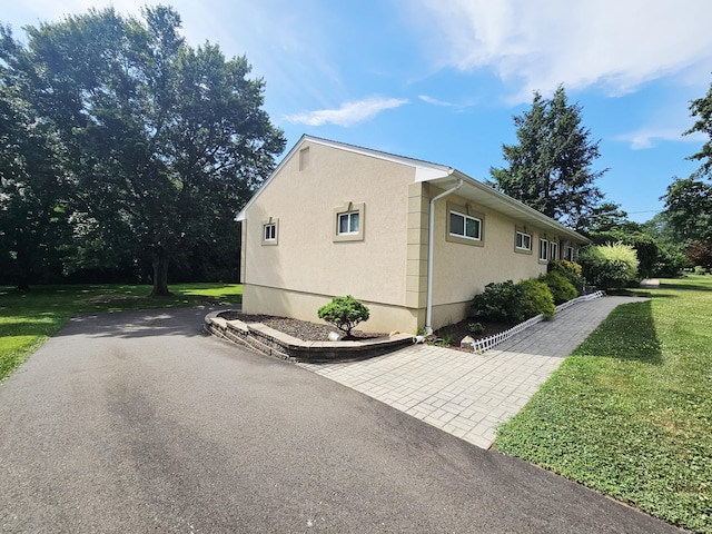 161 Laurel Ter, Cheshire, CT 06410 - photo 4