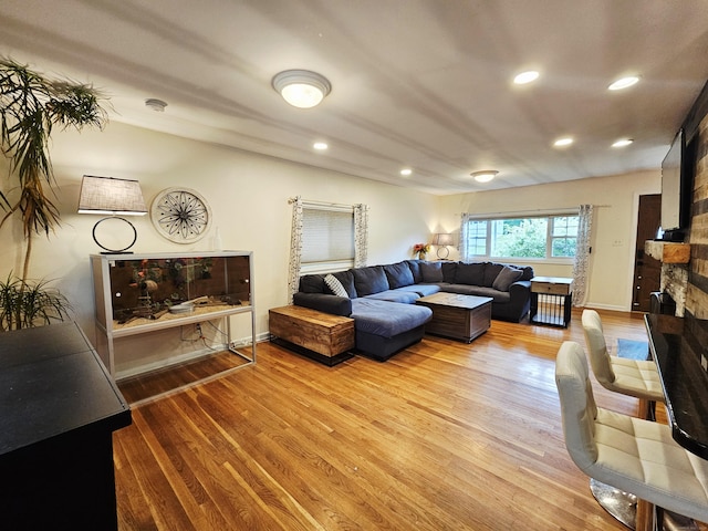 161 Laurel Ter, Cheshire, CT 06410 - photo 5