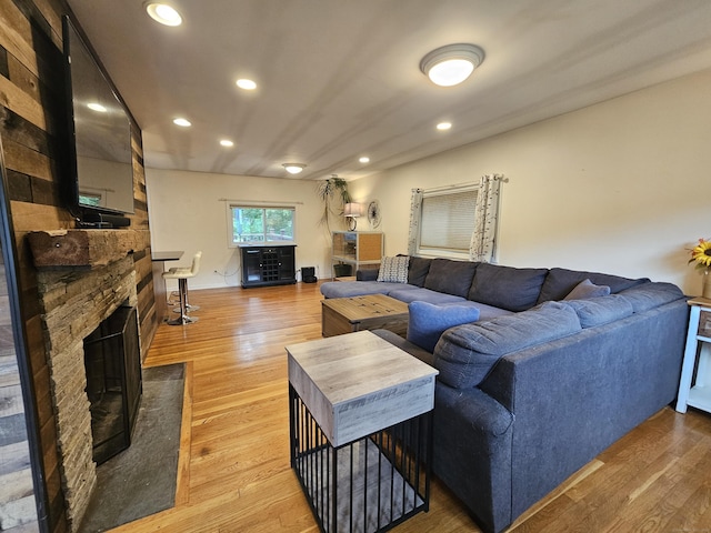 161 Laurel Ter, Cheshire, CT 06410 - photo 6