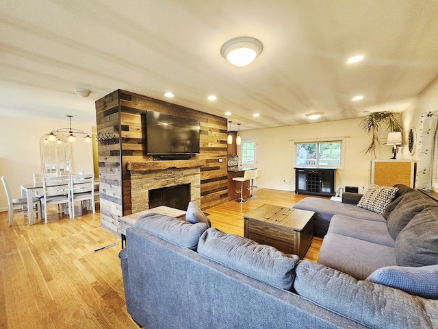 161 Laurel Ter, Cheshire, CT 06410 - photo 7