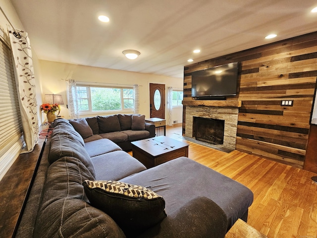 161 Laurel Ter, Cheshire, CT 06410 - photo 8