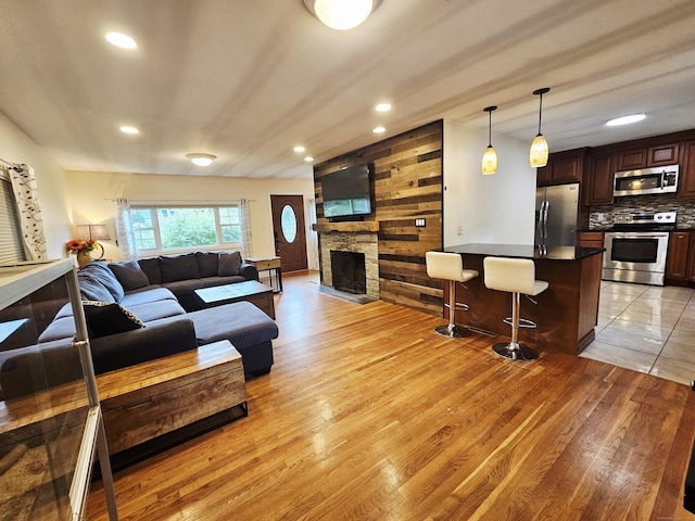 161 Laurel Ter, Cheshire, CT 06410 - photo 9