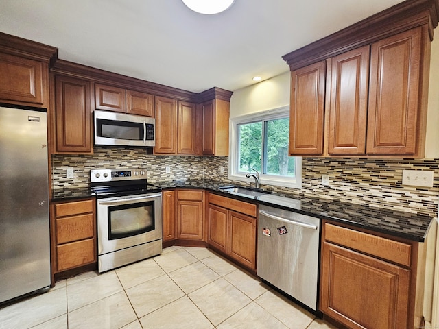 161 Laurel Ter, Cheshire, CT 06410 - photo 10