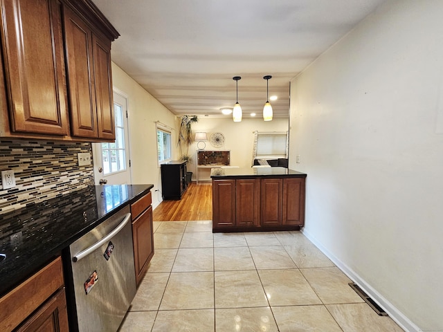 161 Laurel Ter, Cheshire, CT 06410 - photo 12