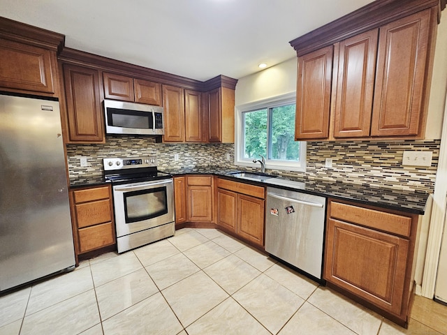 161 Laurel Ter, Cheshire, CT 06410 - photo 13