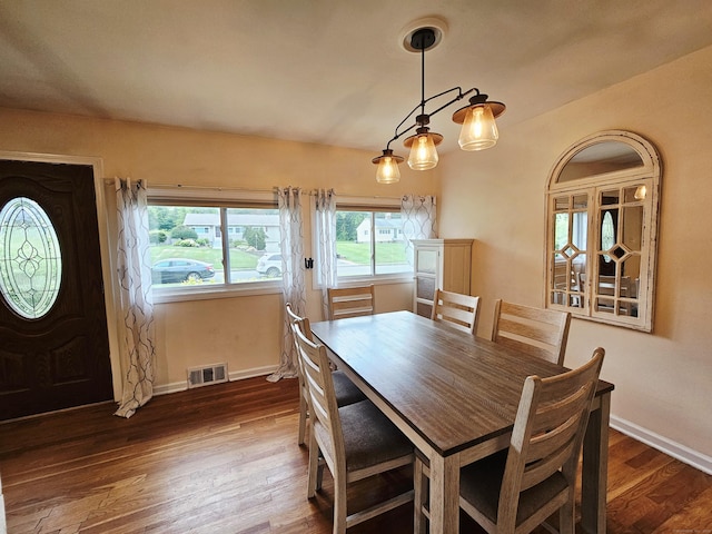 161 Laurel Ter, Cheshire, CT 06410 - photo 14