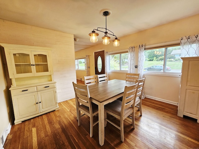 161 Laurel Ter, Cheshire, CT 06410 - photo 15
