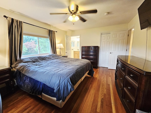 161 Laurel Ter, Cheshire, CT 06410 - photo 17