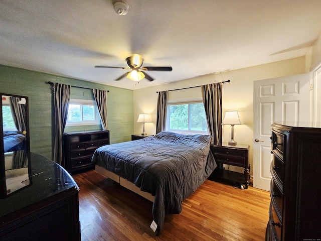 161 Laurel Ter, Cheshire, CT 06410 - photo 18