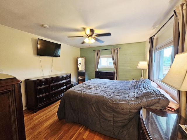 161 Laurel Ter, Cheshire, CT 06410 - photo 19