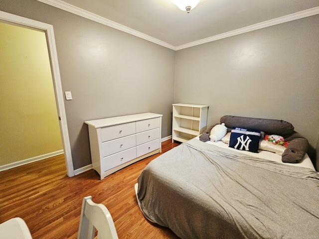 161 Laurel Ter, Cheshire, CT 06410 - photo 22