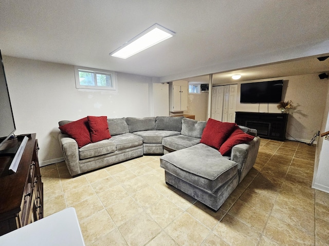 161 Laurel Ter, Cheshire, CT 06410 - photo 25