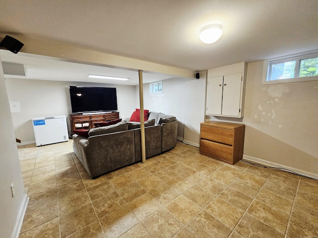 161 Laurel Ter, Cheshire, CT 06410 - photo 26