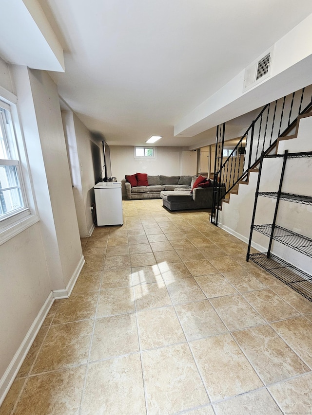 161 Laurel Ter, Cheshire, CT 06410 - photo 28