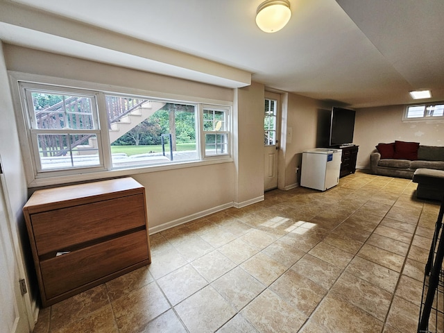 161 Laurel Ter, Cheshire, CT 06410 - photo 31