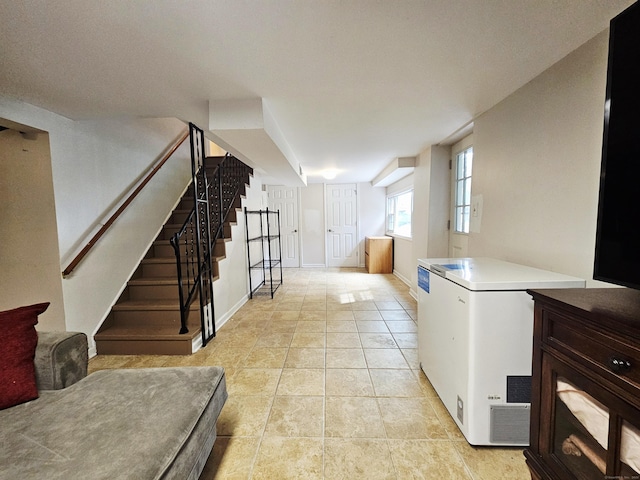 161 Laurel Ter, Cheshire, CT 06410 - photo 32