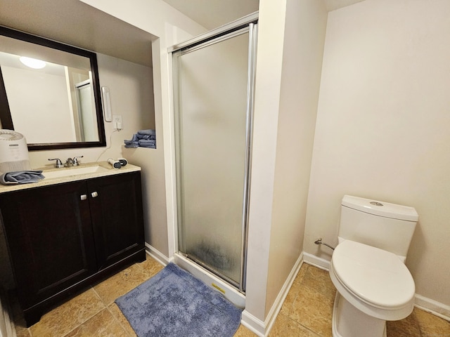 161 Laurel Ter, Cheshire, CT 06410 - photo 33