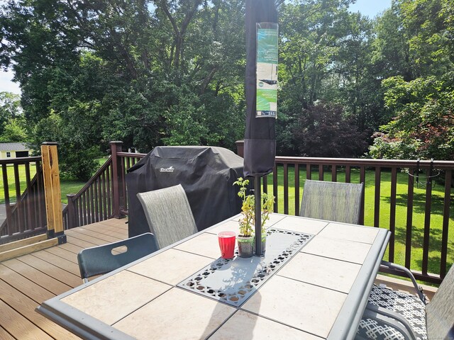 161 Laurel Ter, Cheshire, CT 06410 - photo 37