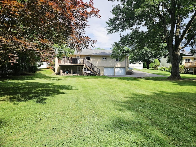 161 Laurel Ter, Cheshire, CT 06410 - photo 39