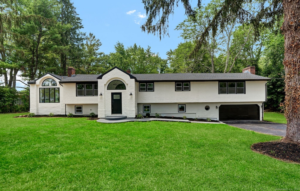 18 Coach Dr, North Branford, CT 06472 - photo 1
