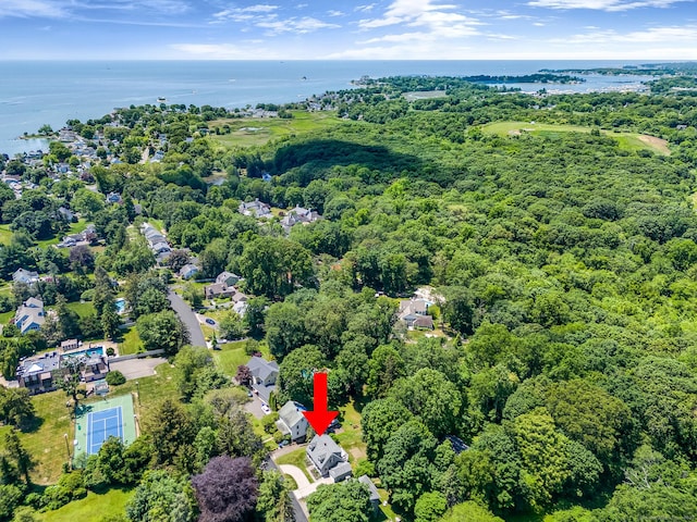 29 Hotchkiss Grove Rd, Branford, CT 06405 - photo 2