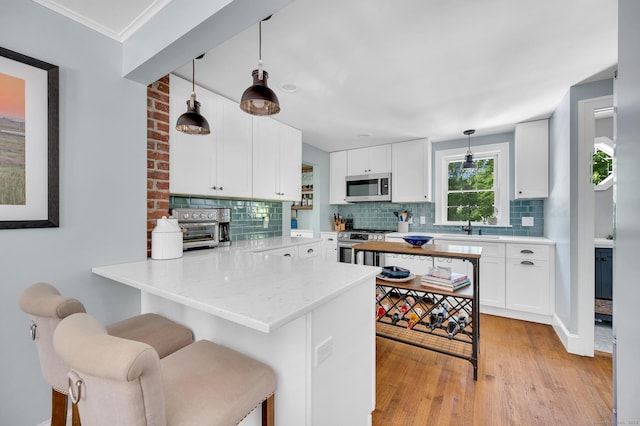 29 Hotchkiss Grove Rd, Branford, CT 06405 - photo 4
