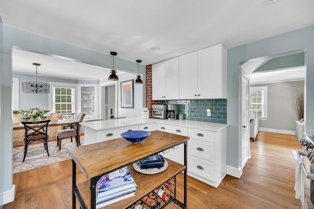 29 Hotchkiss Grove Rd, Branford, CT 06405 - photo 5