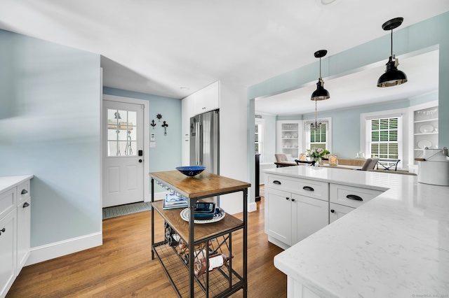 29 Hotchkiss Grove Rd, Branford, CT 06405 - photo 6
