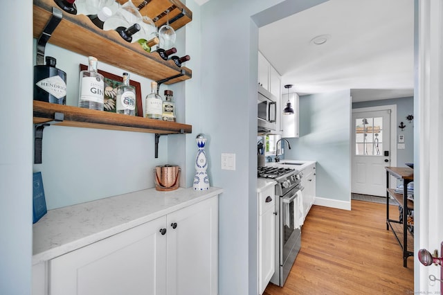 29 Hotchkiss Grove Rd, Branford, CT 06405 - photo 7