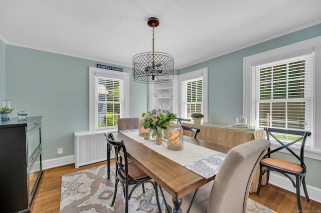 29 Hotchkiss Grove Rd, Branford, CT 06405 - photo 8