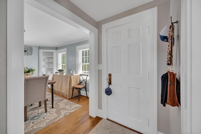 29 Hotchkiss Grove Rd, Branford, CT 06405 - photo 10